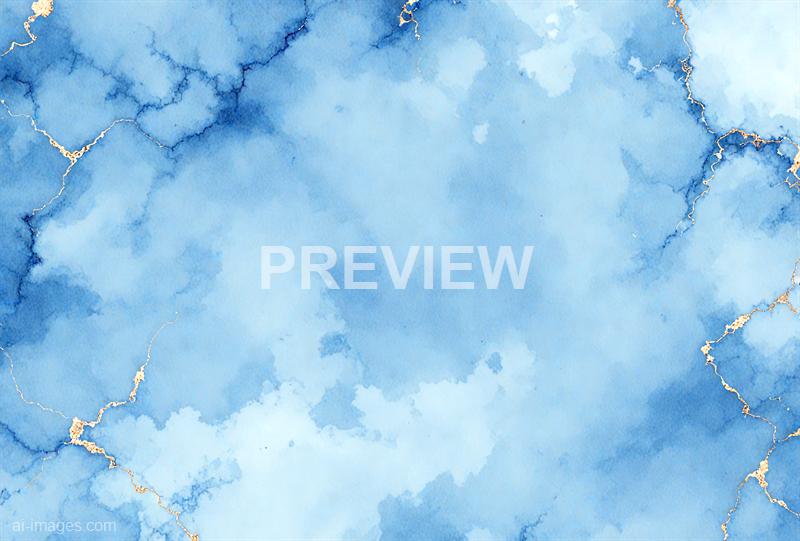 freepik__alice-blue-marble-color-soft-watercolor-texture-wi__50431_00000