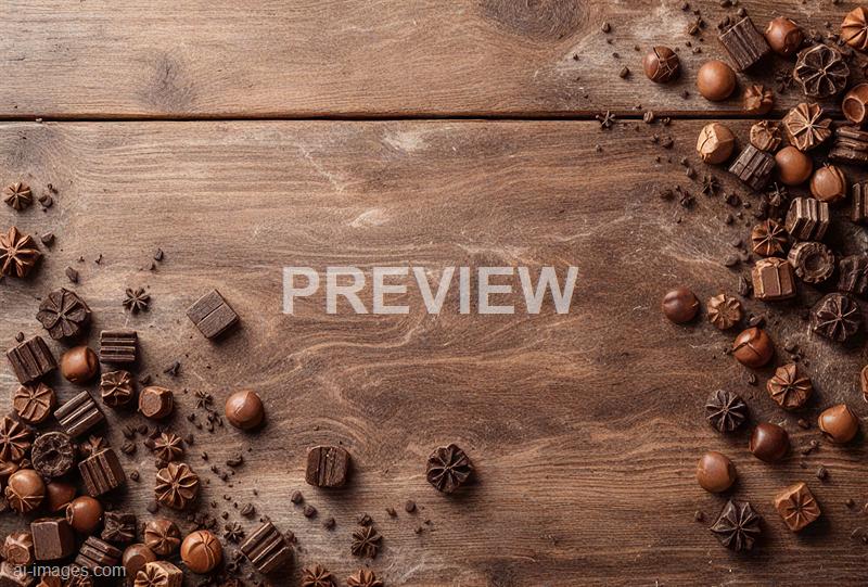 freepik__wood-chocolate-marble-color-color-background-textu__20351_250927180036_00001