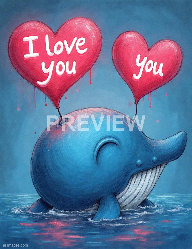 freepik__the-style-is-textured-with-a-handdrawn-look-visibl__57432_250602222121_00001