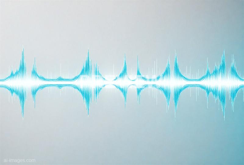 freepik__abstract-soundwave-in-cyan-glow-across-white-backg__11976_250928185617_00001