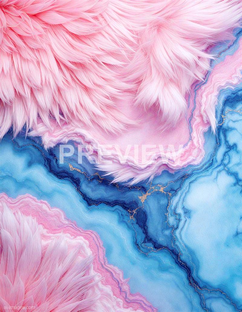 freepik__alice-blue-marble-color-rose-pink-fur-background-s__12407_00000