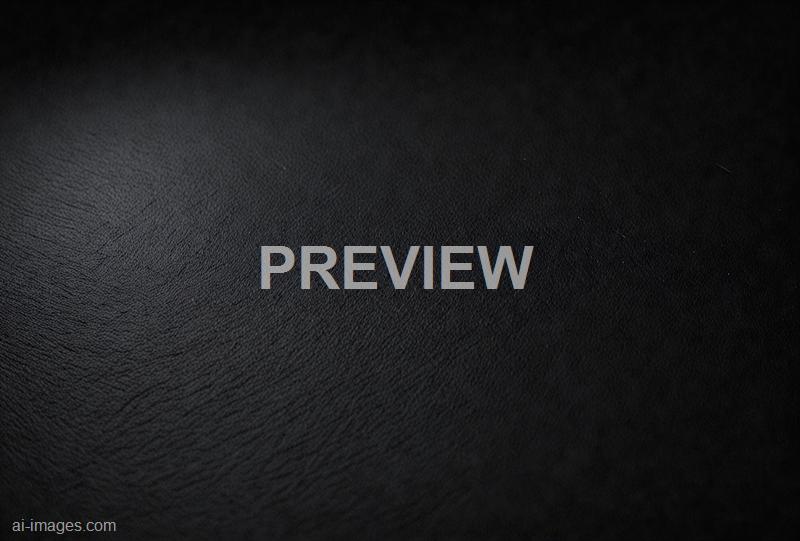 freepik__a-black-background-with-no-visible-objects-the-bac__11557_250524005231_00001