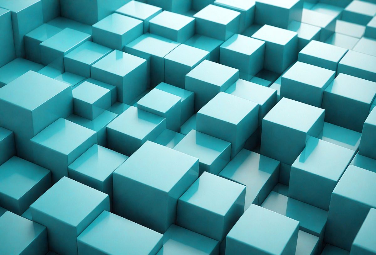 0aca8459-b3f9-418c-ba51-7935f3293c9b-freepik__3d-cyan-cubes-arranged-in-abstract-grid__10388_250928175111_00001.png