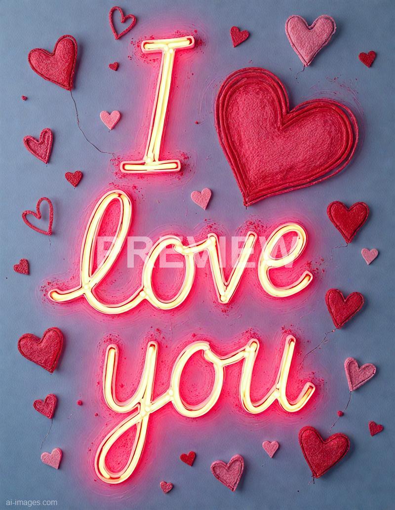 freepik__the-style-is-textured-with-a-handdrawn-look-visibl__57460_250602222354_00001