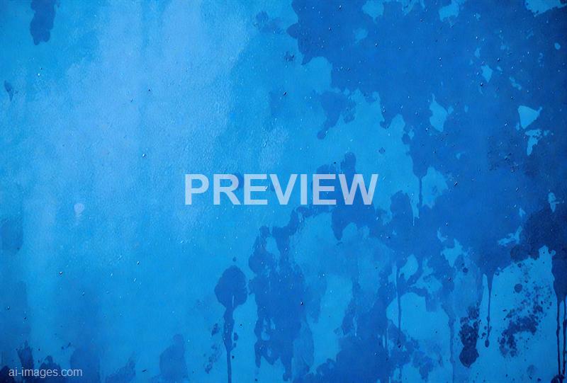 freepik__cornflower-blue-painted-wall-with-abstract-texture__56370_250928023434_00001