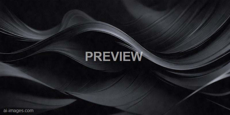 freepik__black-abstract-background-abstract-strokes-cool-mo__2209_250524095032_00001