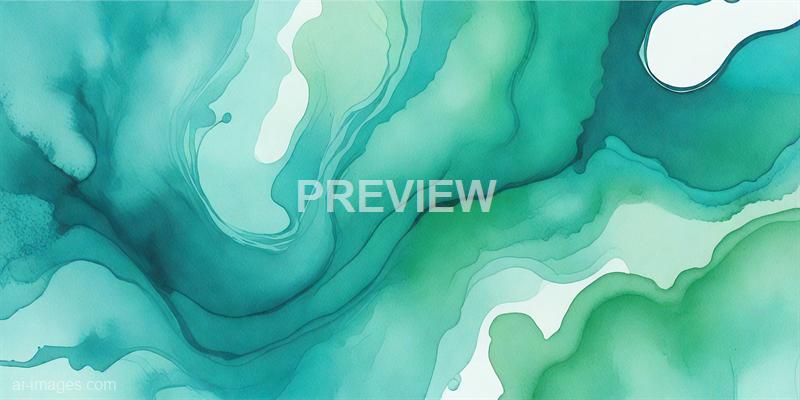 freepik__abstract-watercolor-paint-background-by-teal-color__60760_250522000229_mixed_bg_00001