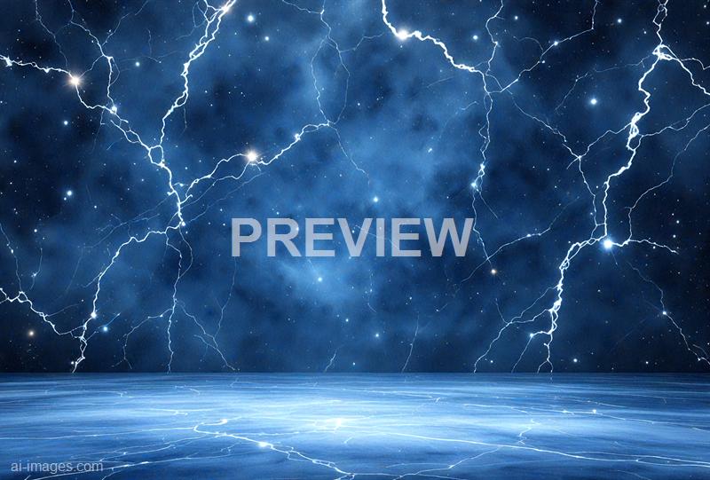 freepik__high-quality-8kthe-alice-blue-marble-color-backgro__49031_00000