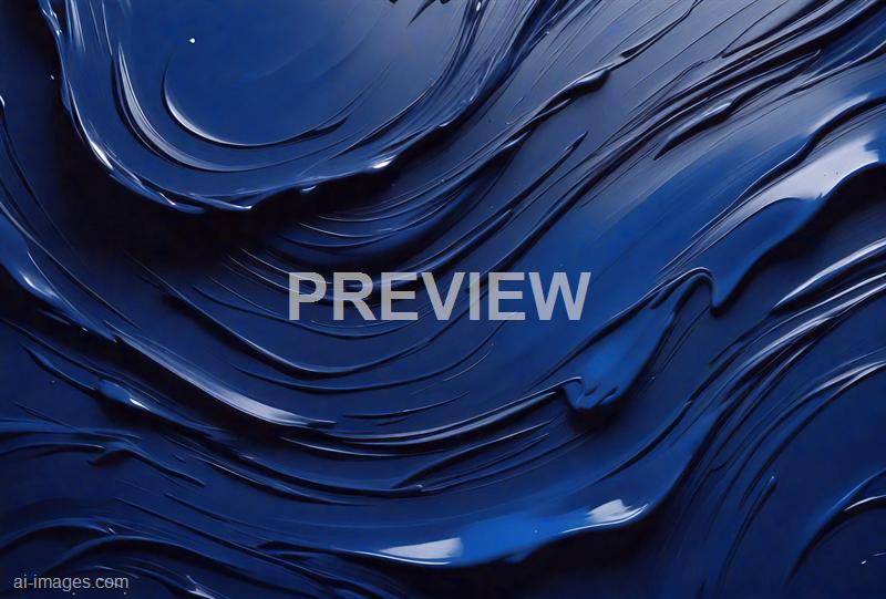 freepik__dark-blue-paint-strokes-with-abstract-depth__21363_251001055817_00001