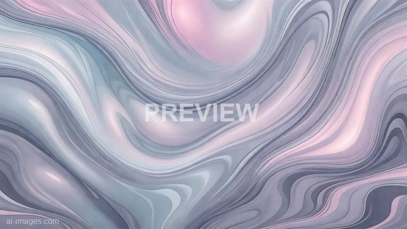 freepik__surreal-and-dreamlike-gray-silver-abstract-vector-__83719_250520103335_white_00001