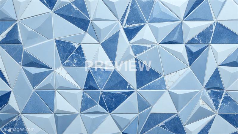 freepik__alice-blue-marble-color-polygon-facet-mosaic-with-__50847_00000