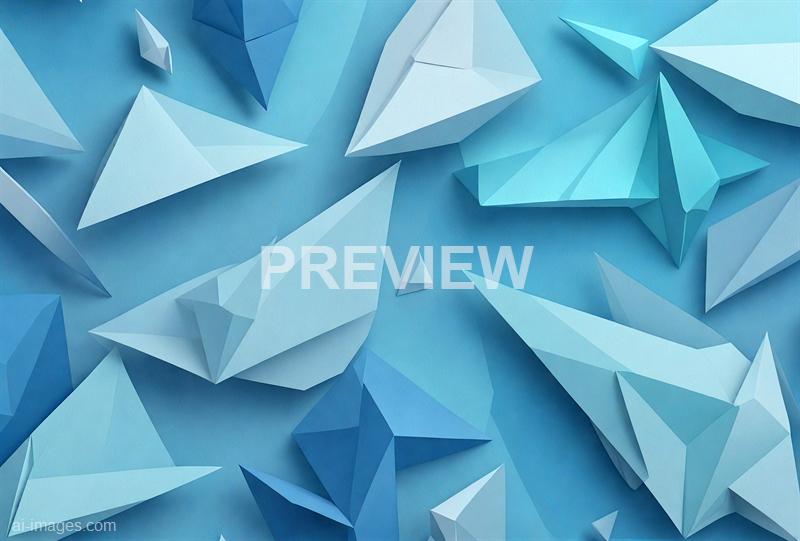 freepik__papercut-illustration-blurred-blue-background-grad__38208_250525193101_00001