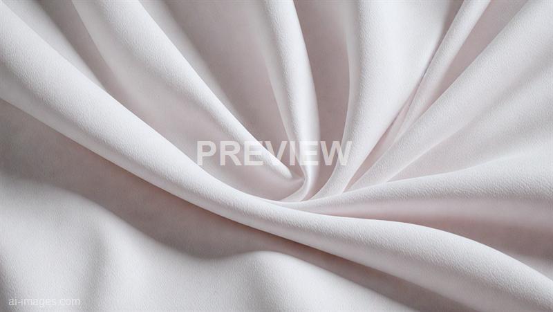 freepik__minimal-soft-studio-light-photography-rotated-whit__50885_250519174820_white_00001