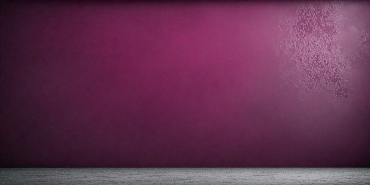 0ad6424d-a86e-48b0-aa5a-7a7bedaabf57-freepik__blank-dark-magenta-grunge-cement-wall-texture-back__6021_251007171444_00001.png
