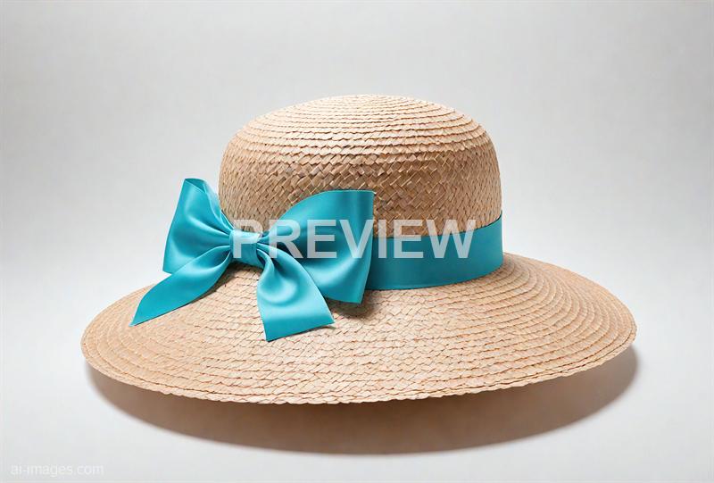 freepik__a-stylish-straw-hat-with-a-cyan-ribbon-floating-on__14313_250928180323_00001