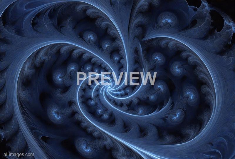 freepik__dark-blue-molten-arcs-fractal-vortex__19598_251001053644_00001