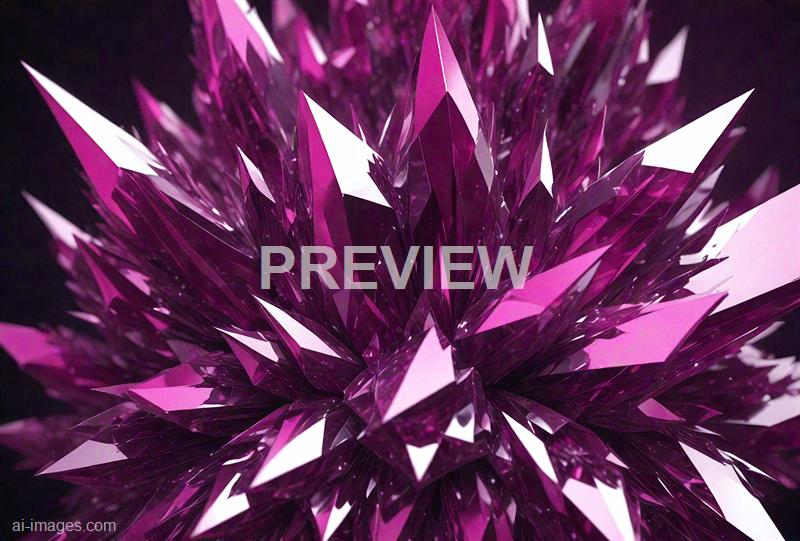 freepik__abstract-background-with-fractal-crystal-shards-in__52551_251005182132_00001