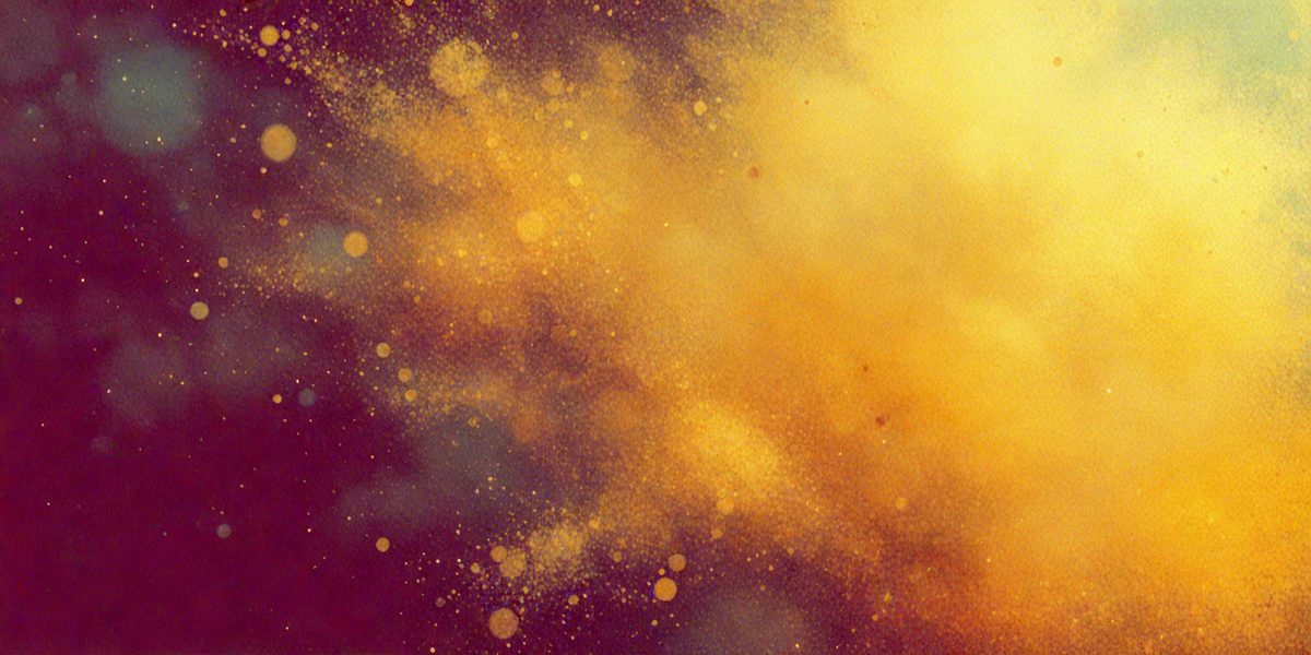 0adad32c-b5b5-4e47-81be-a7816071c73e-freepik__abstract-texture-dust-particle-and-dust-grain-on-d__32732_251007170431_00001.png