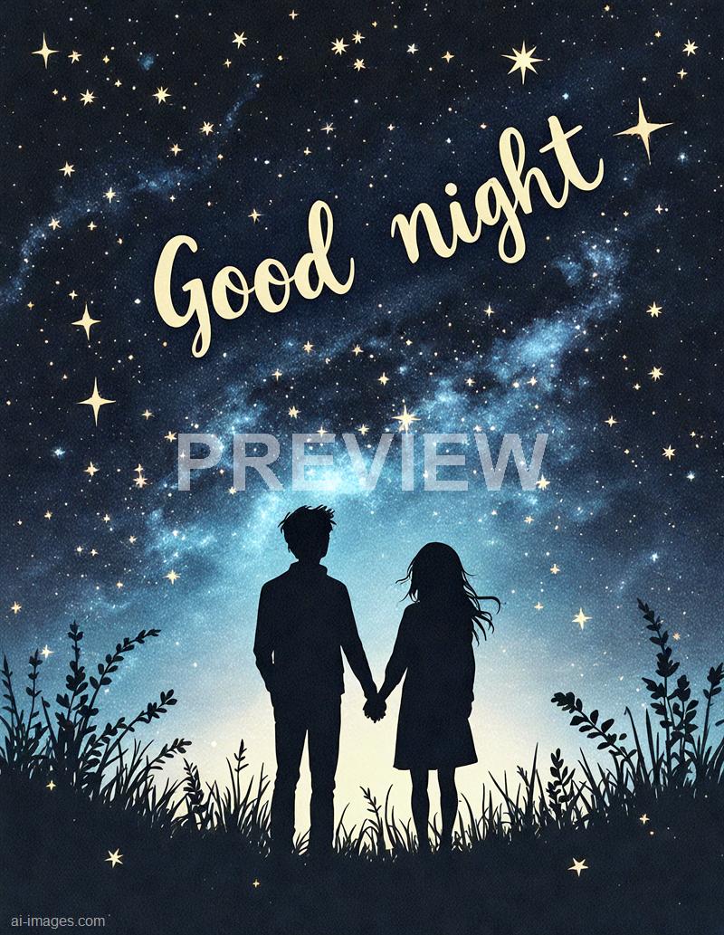 freepik__the-style-is-textured-with-a-handdrawn-look-visibl__33582_250601170838_00001