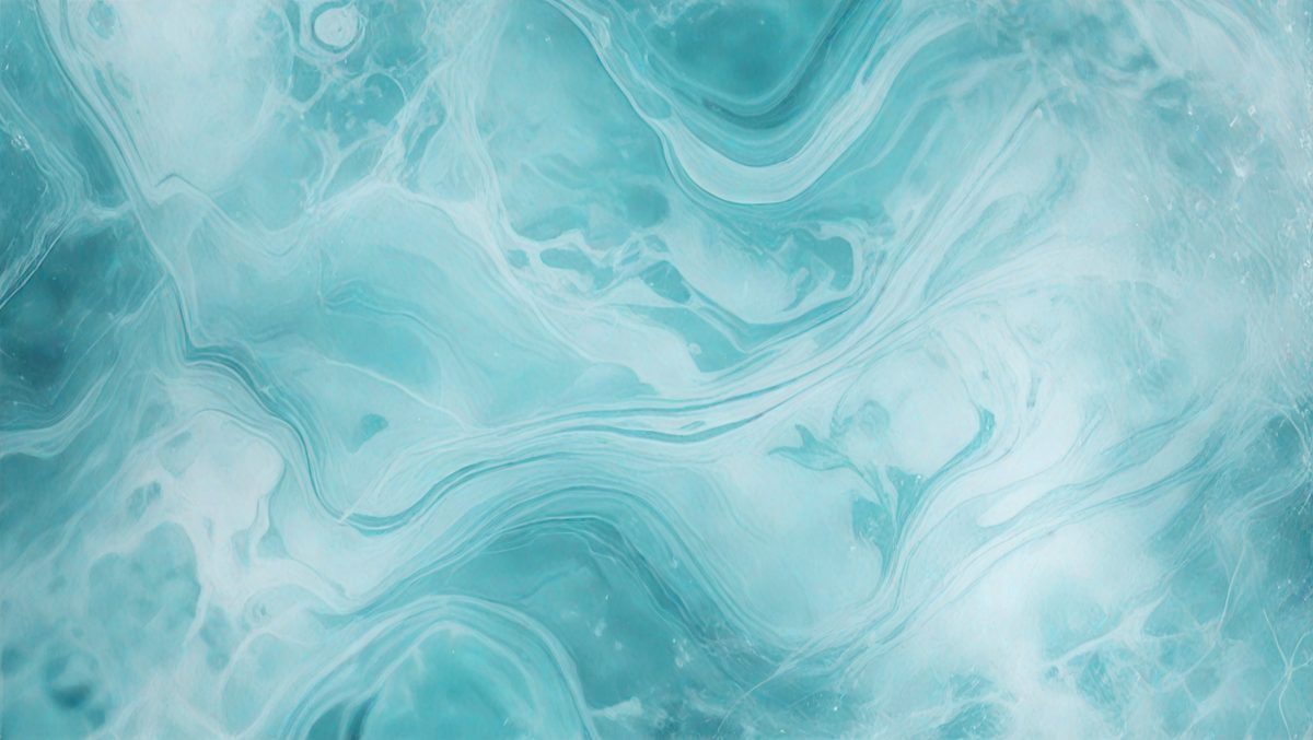 0adb2c33-13fc-405c-a4e3-19049f66f54e-freepik__abstract-background-with-a-aqua-marine-marble-ligh__77210_00000.png
