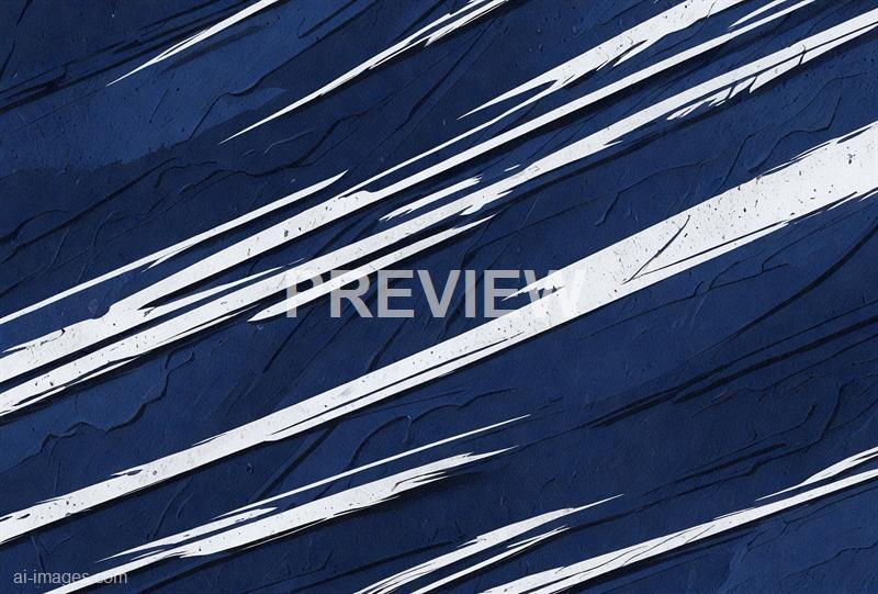 freepik__digital-painting-abstract-grunge-decorative-relief__7503_250525044036_00001