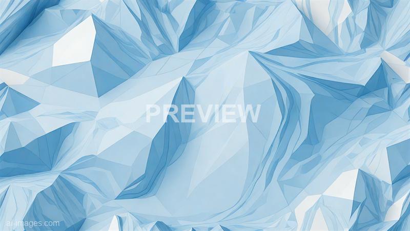freepik__tract-low-poly-alice-blue-marble-color-background__50532_00000