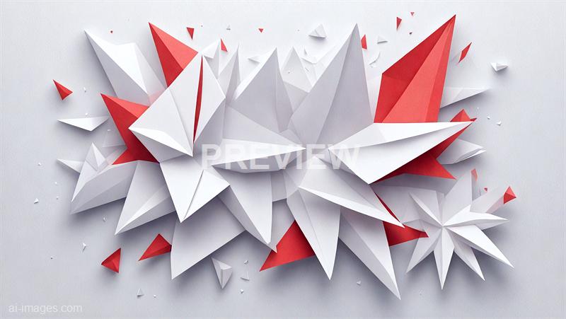 freepik__papercut-illustration-a-brilliant-blurry-white-bac__74632_250520020023_white_00001