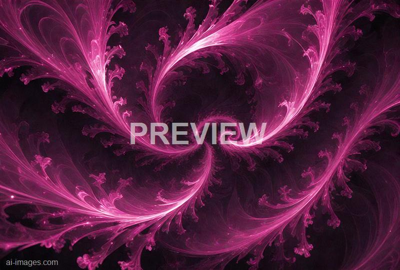 freepik__abstract-background-with-dynamic-fractal-swirls-in__42434_251005104435_00001