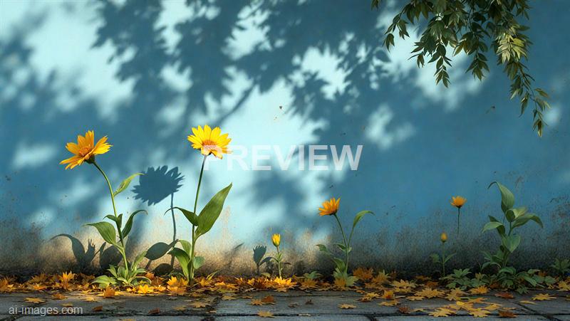 freepik__the-style-is-modern-and-it-is-a-detailed-illustrat__21946_250928093258_00001