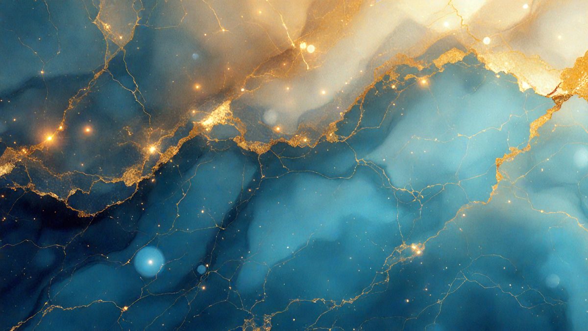 0ae14a69-ca00-4db1-8e9a-0464b16a15b5-freepik__aqua-marine-marble-background-gold-luxury-abstract__79367_00000.png