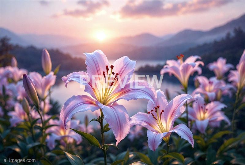 freepik__the-style-is-candid-image-photography-with-natural__67141_250523103127_00001