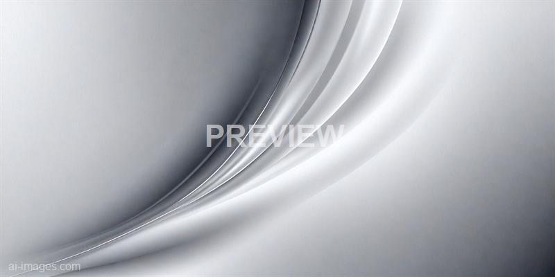 freepik__the-white-and-silver-are-light-gray-with-black-the__6784_250928093358_00001