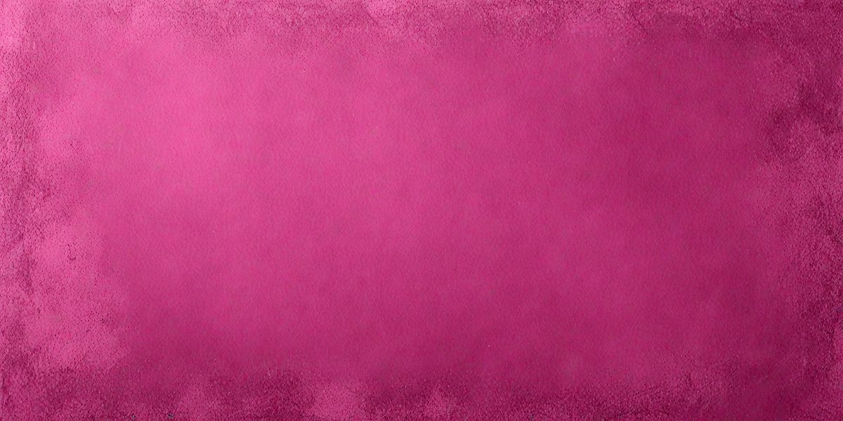 0ae19800-d837-40fa-9168-02e96fd54dce-freepik__blank-concrete-wall-dark-magenta-color-for-texture__32381_251007171334_00001.png
