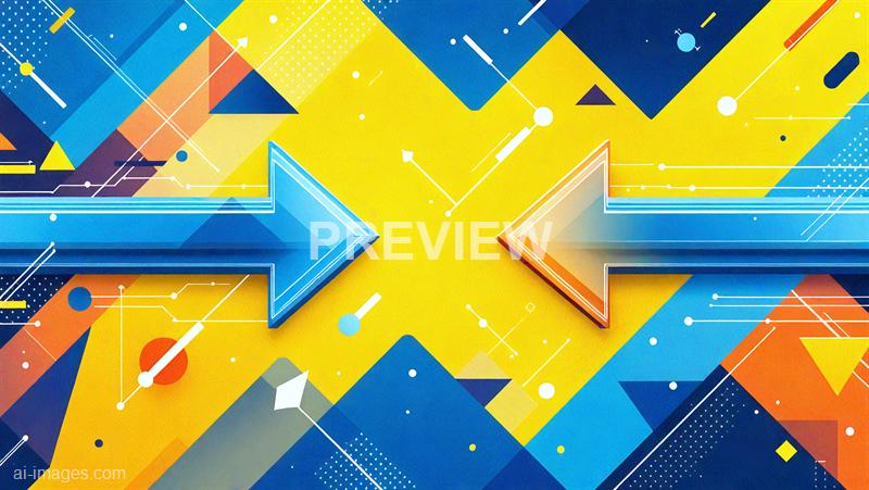 freepik__technology-banner-design-showing-cornflower-blue-a__82643_250928091941_00001