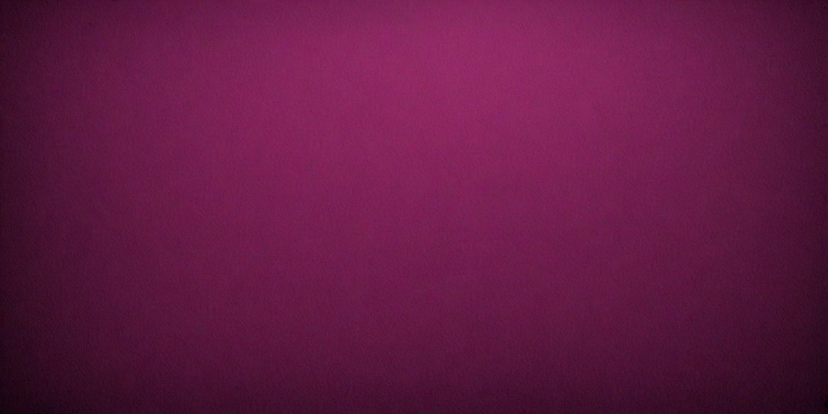 0ae61fea-8a5a-4895-a614-1823a0ebc5fb-freepik__dark-magenta-paper-texture-pattern-background__7248_251008022930_00001.png