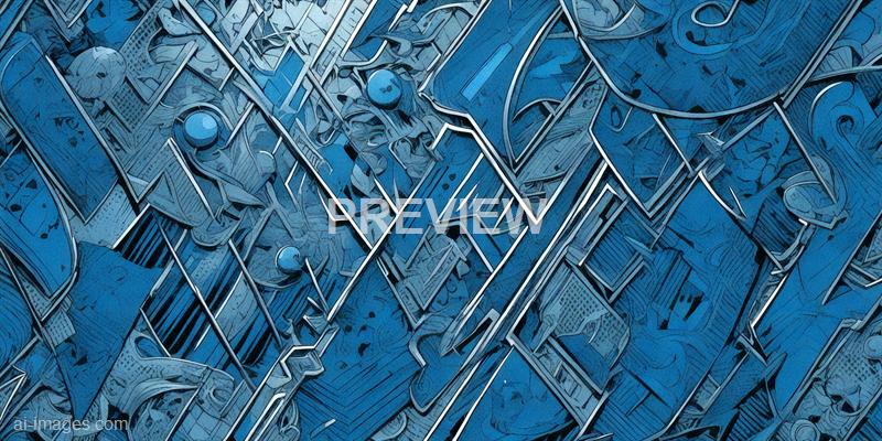 freepik__comic-style-blue-background-metal-pattern-graphic-__34445_250524195301_00001