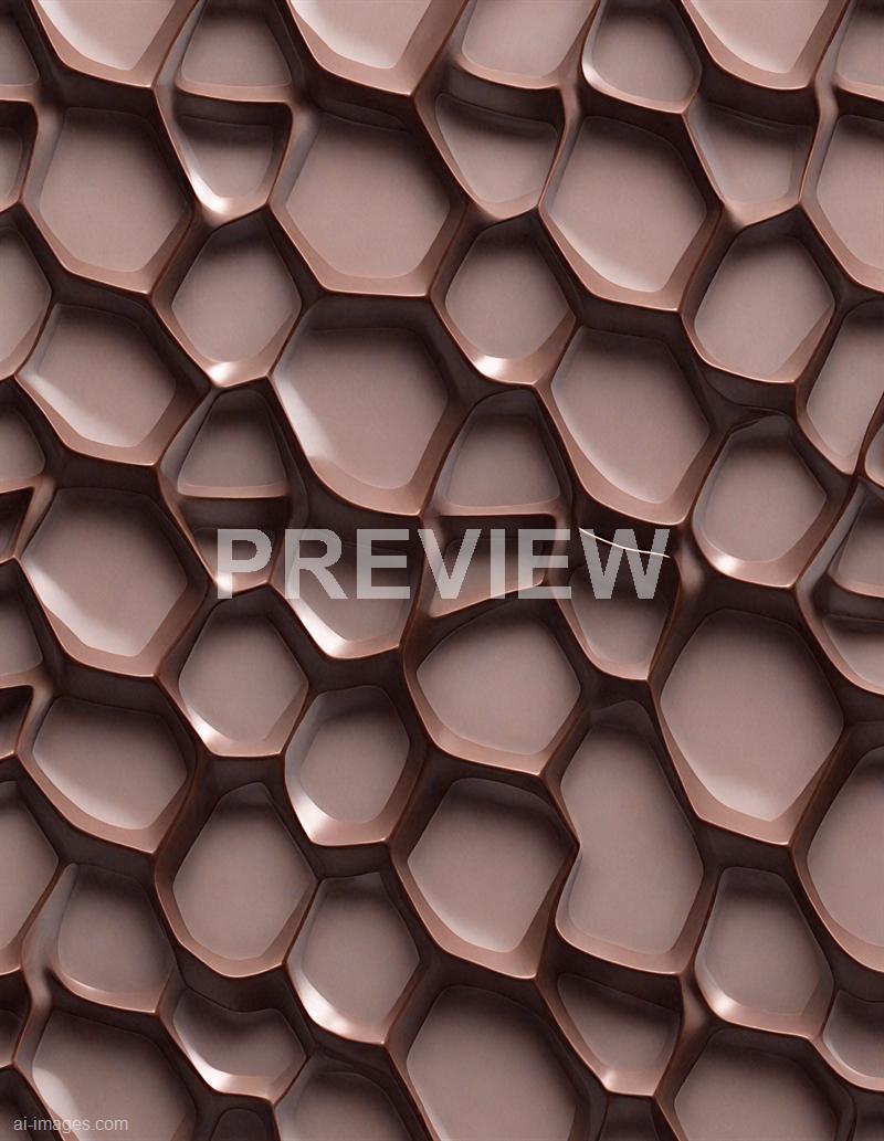 freepik__chocolate-marble-color-color-honeycomb-metal-grid-__38037_250926225441_00001