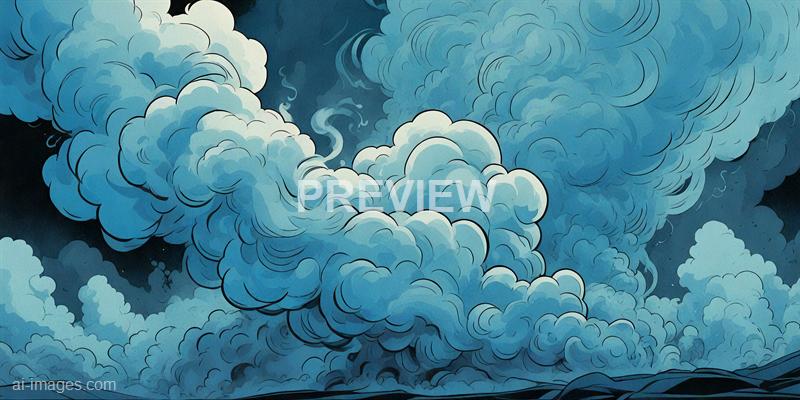 freepik__comic-style-abstract-blue-smoke-studio-background-__67473_250524194730_00001