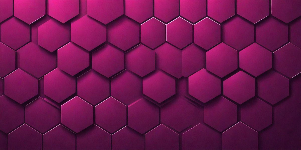 0aea53db-e9bf-45e5-9c53-5d7d51c34c03-freepik__hexagon-background-wide-dark-magenta-honeycomb-tex__6954_251009135330_00001.png