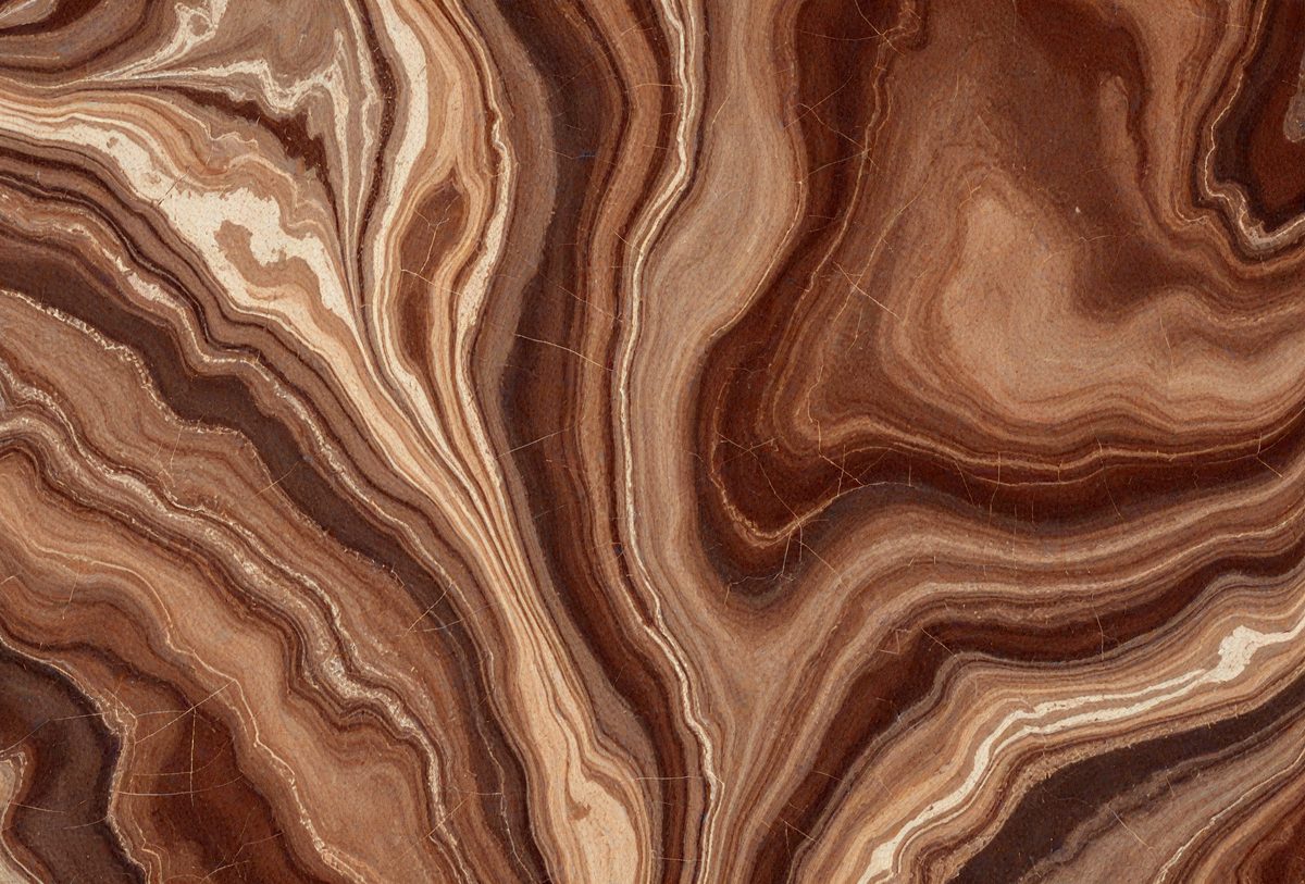 0aeb47a3-2b89-407c-ad72-33d1c66500d9-freepik__chocolate-marble-color-color-organic-wood-texture-__76392_250927082716_00001.png
