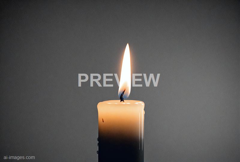 freepik__candle-light-isolated-black-cinematic-angle-compos__88885_250525071656_00001