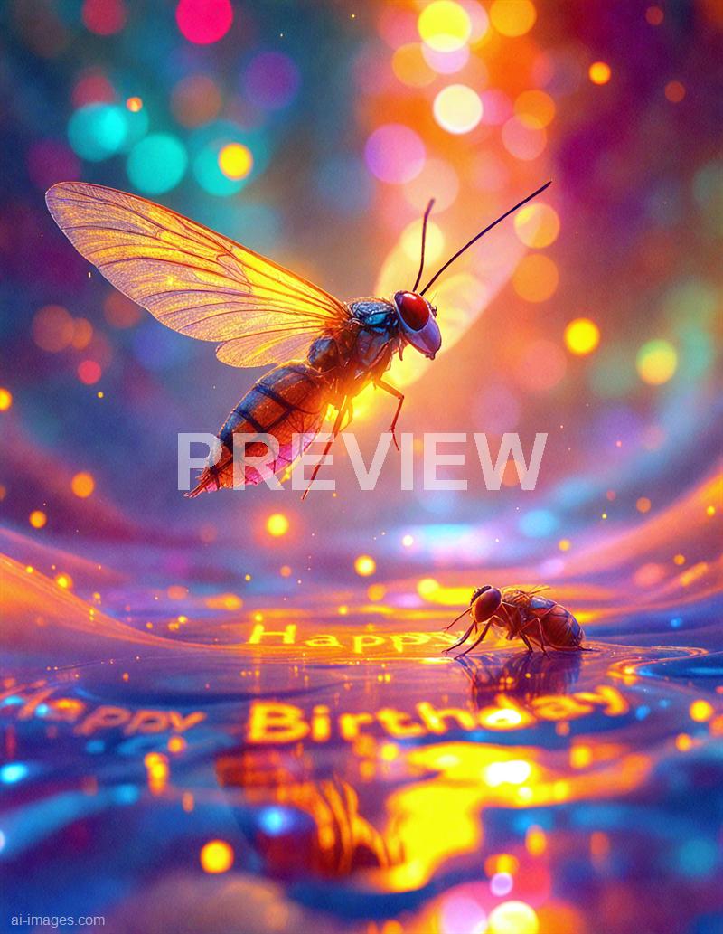 freepik__surreal-and-dreamlike-saturated-pastel-dreamy-atmo__25805_250530163341_00001