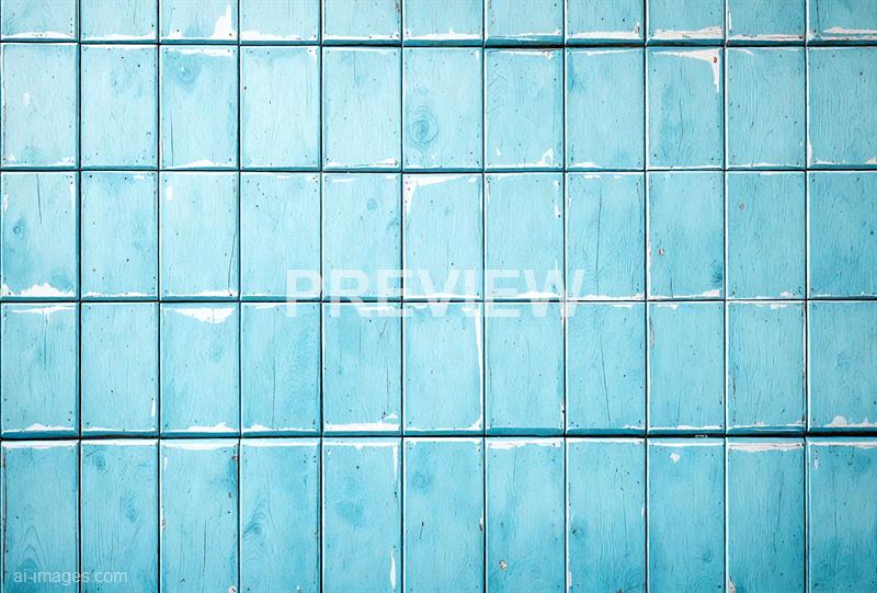 freepik__panorama-background-of-old-white-cornflower-blue-w__49506_250928091509_00001