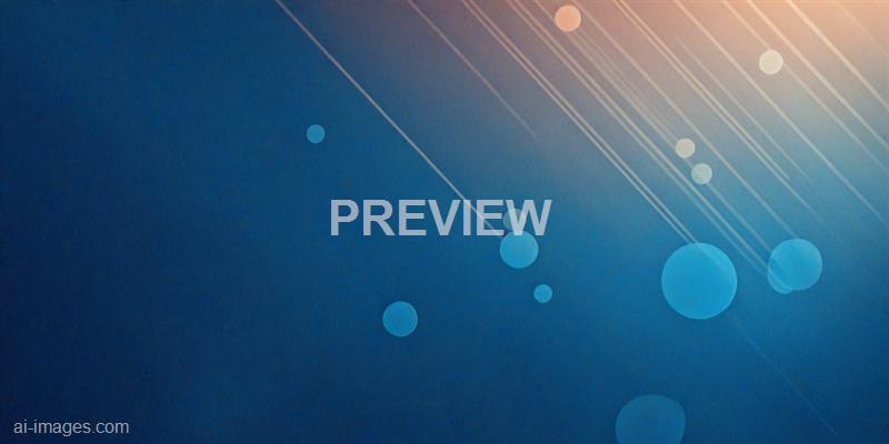 freepik__abstract-gradient-dark-blue-background__47379_250929075142_00001