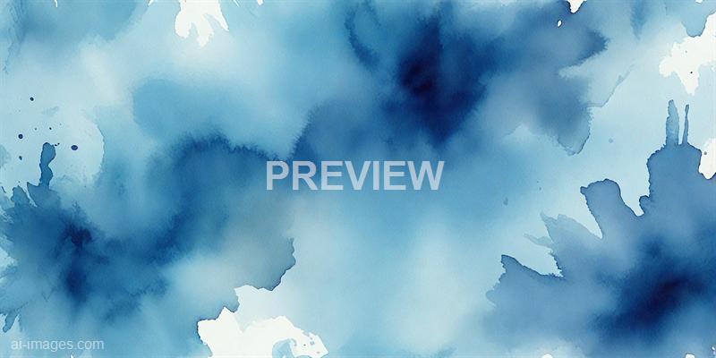 freepik__abstract-blue-watercolor-background-for-graphic-de__60185_250521234907_mixed_bg_00001