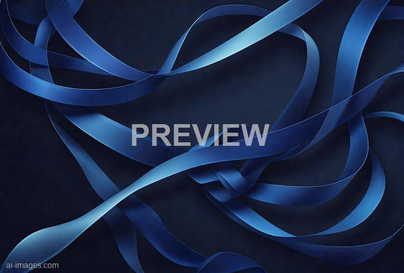 freepik__gradient-ribbons-twisting-in-dark-blue-tones__44337_251001111330_00001