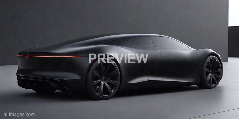 freepik__sleek-black-and-black-matt-concept__76501_250526011927_00001