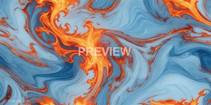freepik__flames-of-fire-on-a-alice-blue-marble-color-backgr__49452_00000