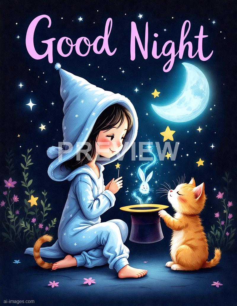 freepik__the-style-is-modern-and-it-is-a-detailed-illustrat__32991_250601050540_00001