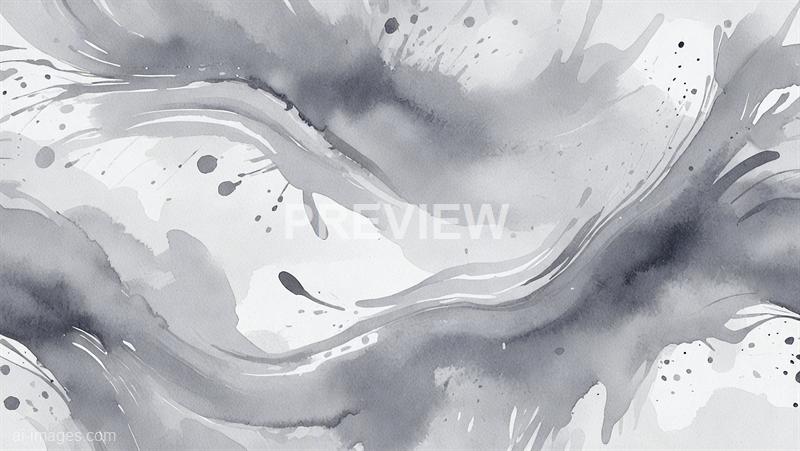 freepik__watercolor-painting-gray-silver-abstract-vector-ba__83755_250520130145_white_00001